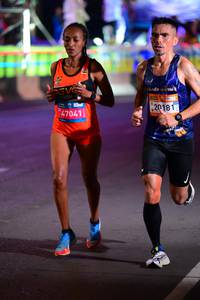 BIB: 47041, 20181
                            <button type="button" onclick="openModal(22856647)" class="btn btn-primary btn-sm float-right btn-popup" data-toggle="modal" data-target=".modal-high-quality">
                        <i class="fas fa-shopping-cart"></i> Add to Cart
                    </button>
                                            <button type="button" onclick="isThisMe(22856647, true)" class="btn btn-success btn-sm float-right btn-popup btn-isme hidden" data-toggle="tooltip" data-placement="bottom" title="นี่คือรูปของคุณใช่ไหม คลิกที่นี่เพื่อเอาเข้าอัลบั้ม">
                        <i class="fas fa-plus"></i> Add to album
                    </button>
                    <button type="button" onclick="isThisMe(22856647, false)" class="btn btn-warning btn-sm float-right btn-popup btn-isnotme hidden">
                        <i class="fas fa-ban"></i> Remove from album
                    </button>
